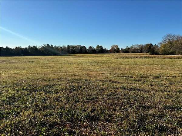 9.3 Acres of Mixed-Use Land for Sale in Leawood, Kansas