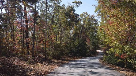 1.8 Acres of Residential Land for Sale in Travelers Rest, South Carolina