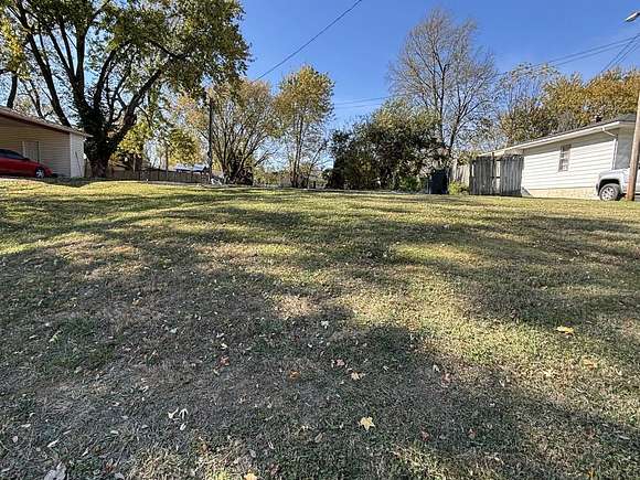 0.18 Acres of Residential Land for Sale in Belleville, Illinois