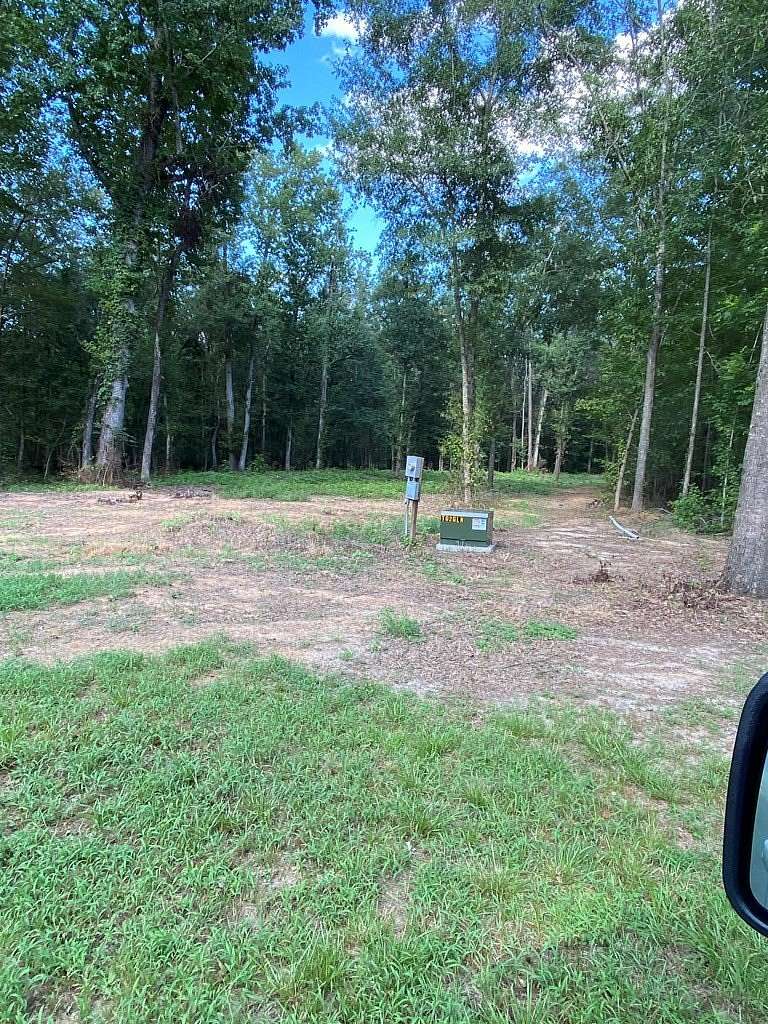 8.75 Acres of Residential Land for Sale in Cowarts, Alabama