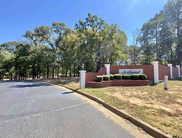 0.41 Acres of Residential Land for Sale in Frankston, Texas