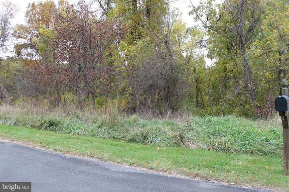 0.52 Acres of Residential Land for Sale in Fairfield, Pennsylvania