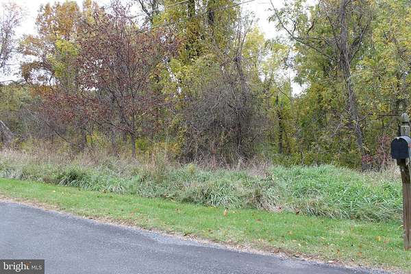 0.52 Acres of Residential Land for Sale in Fairfield, Pennsylvania