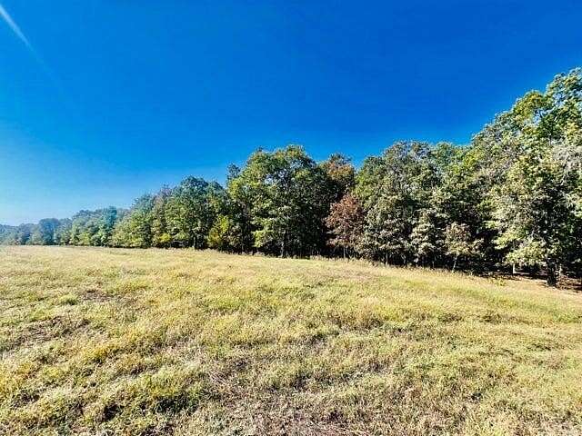 40.04 Acres of Recreational Land for Sale in Success, Missouri