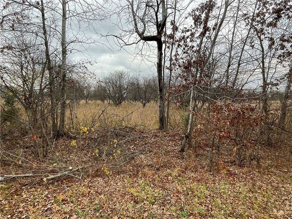 2.75 Acres of Land for Sale in Cadott, Wisconsin