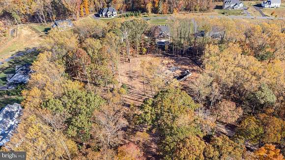 1.35 Acres of Residential Land for Sale in Fallston, Maryland