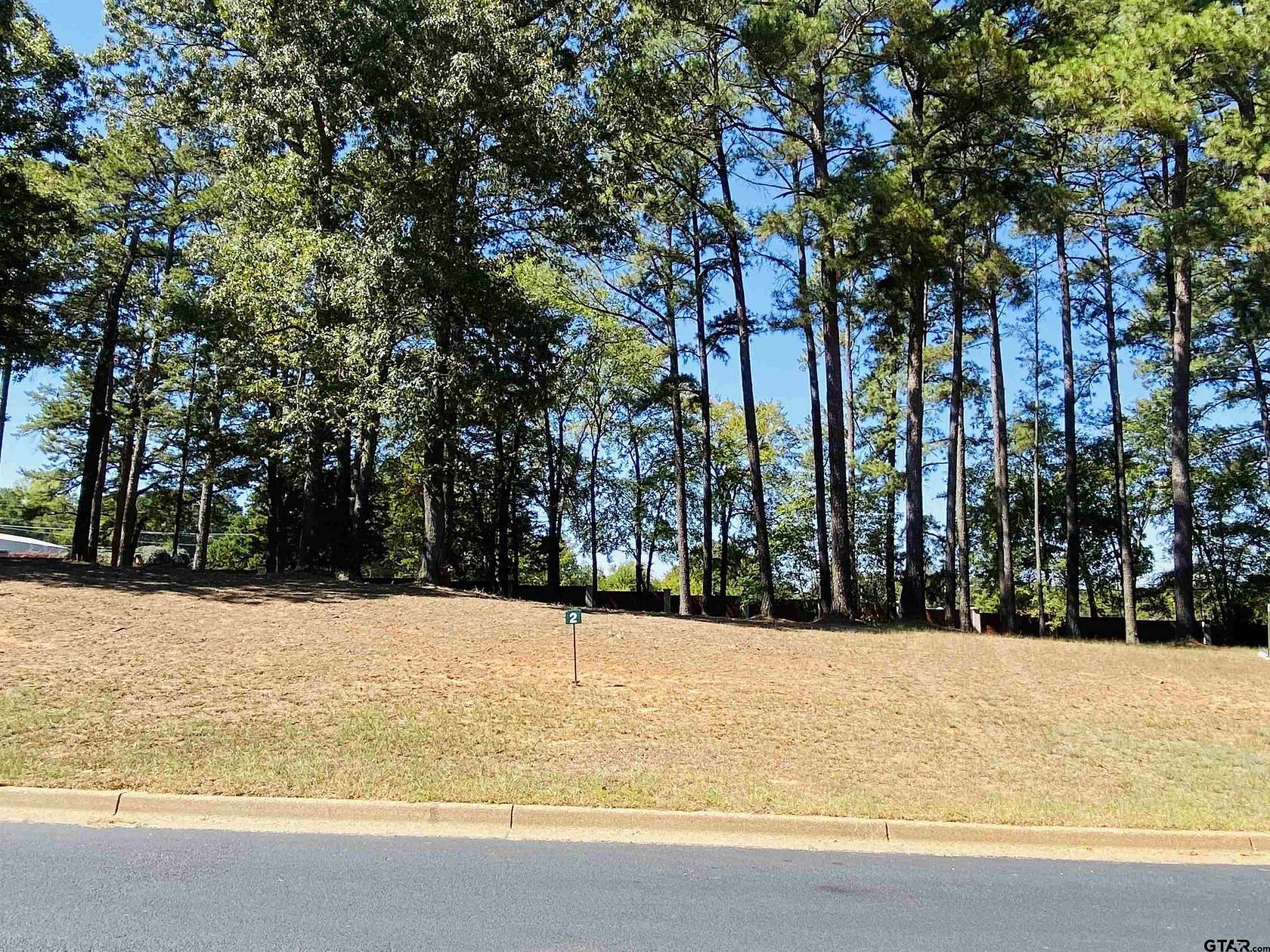 0.41 Acres of Residential Land for Sale in Frankston, Texas