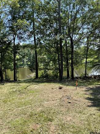 0.32 Acres of Residential Land for Sale in Winnsboro, Texas