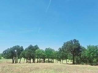 1.27 Acres of Residential Land for Sale in Guthrie, Oklahoma