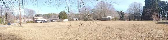 0.64 Acres of Land for Sale in Newton, North Carolina