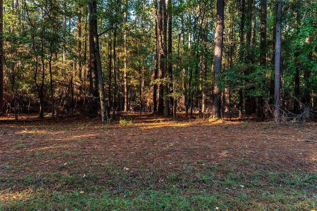 0.36 Acres of Land for Sale in Mount Vernon, Texas