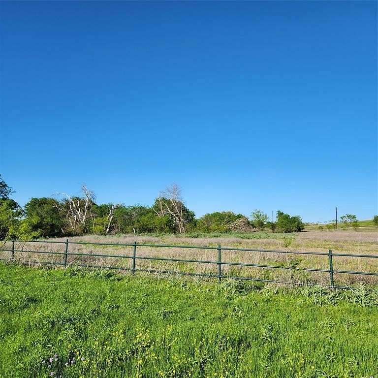 5.12 Acres of Residential Land for Sale in Comanche, Texas