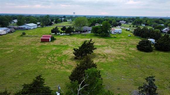 2 Acres of Land for Sale in Princeton, Texas