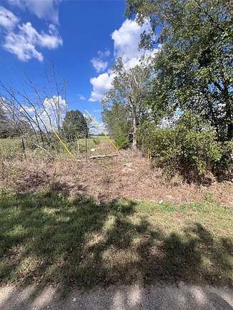 1 Acre of Residential Land for Sale in Point, Texas