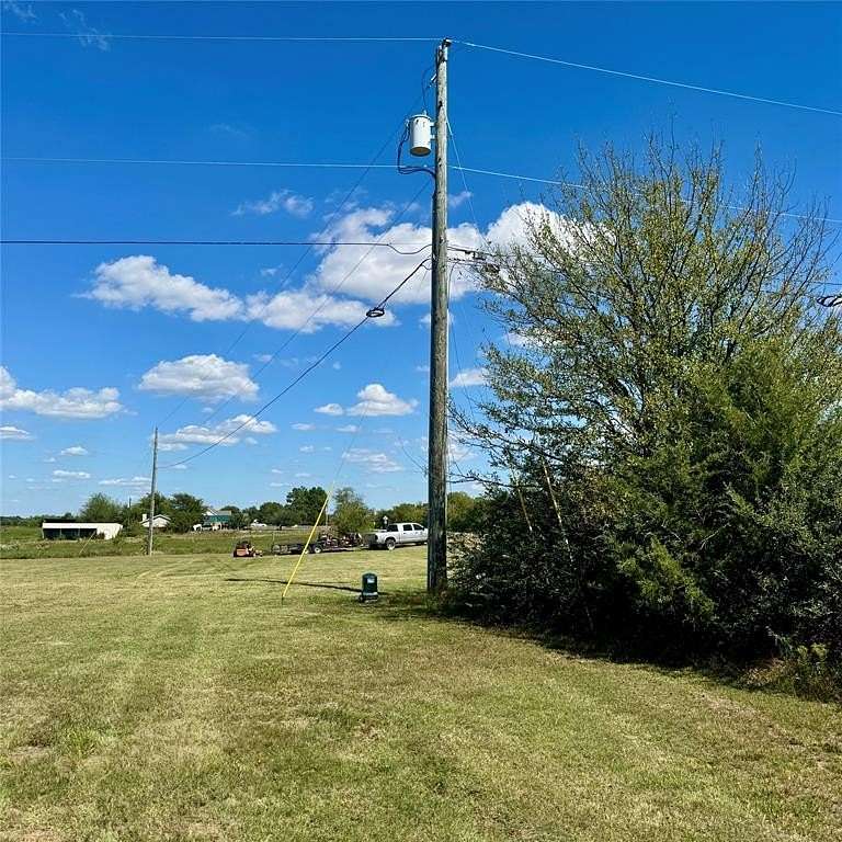 1 Acre of Residential Land for Sale in Sulphur Springs, Texas