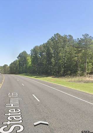 8.58 Acres of Commercial Land for Sale in Flint, Oregon