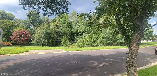 0.6 Acres of Residential Land for Sale in Fort Washington, Maryland