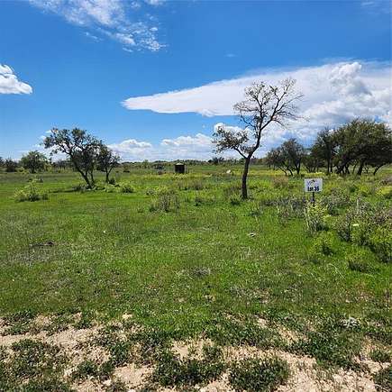 10.01 Acres of Land for Sale in Energy, Texas