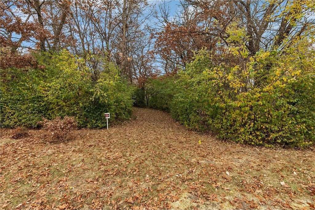 0.3 Acres of Residential Land for Sale in St. Cloud, Minnesota