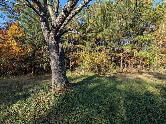 12.36 Acres of Land for Sale in Mount Vernon, Illinois