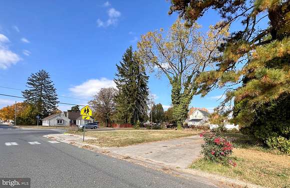 0.17 Acres of Land for Sale in Pennsville, New Jersey