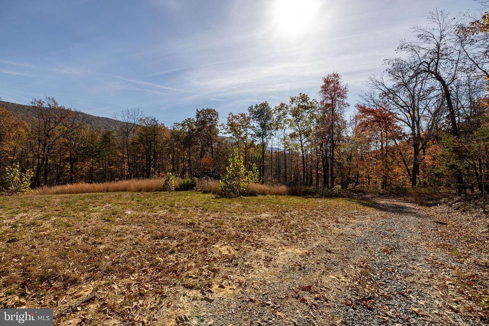 1.88 Acres of Residential Land for Sale in New Market, Virginia