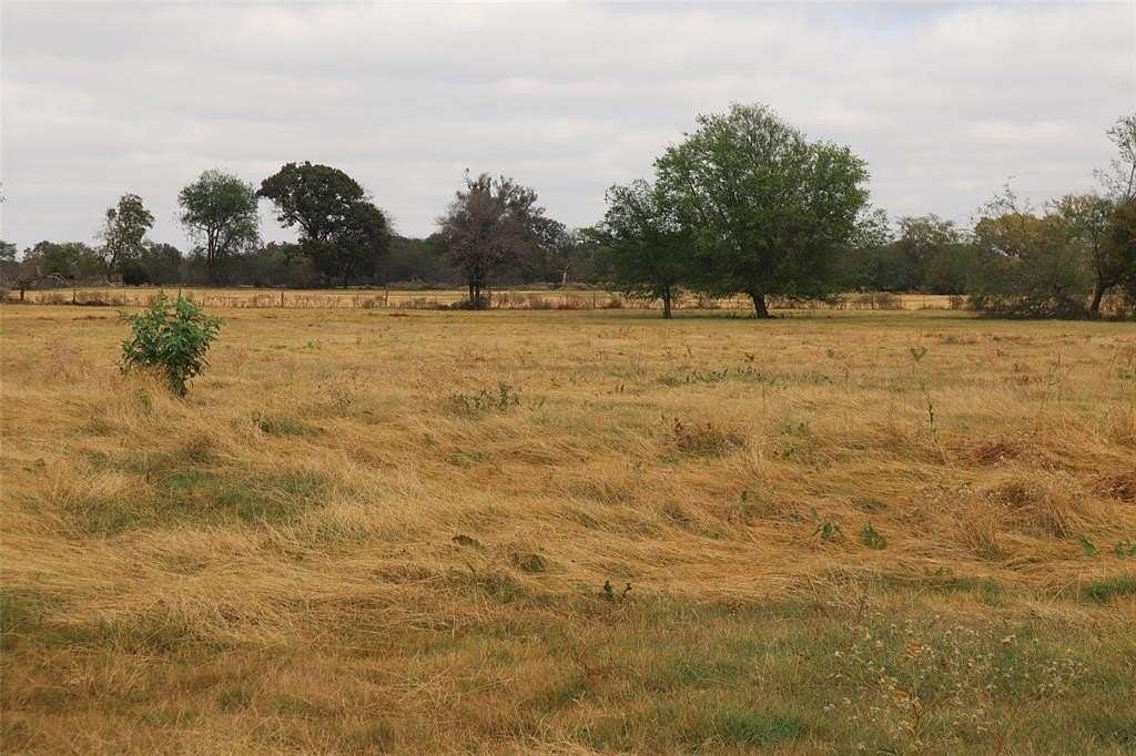 20 Acres of Agricultural Land for Sale in Pickton, Texas