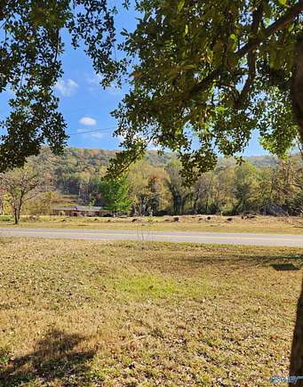 0.61 Acres of Residential Land for Sale in Huntsville, Alabama