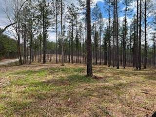 61 Acres of Land for Sale in Salem, South Carolina