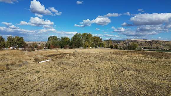 2.08 Acres of Residential Land for Sale in Marsing, Idaho