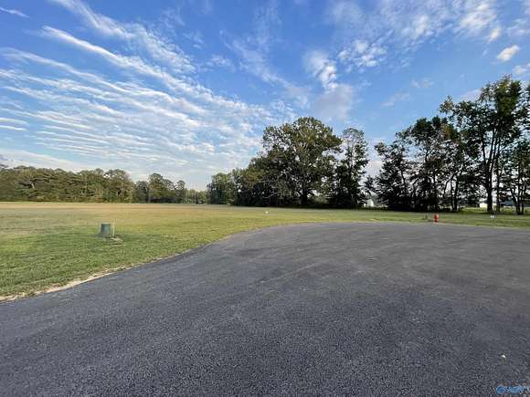 0.9 Acres of Residential Land for Sale in Southside, Alabama