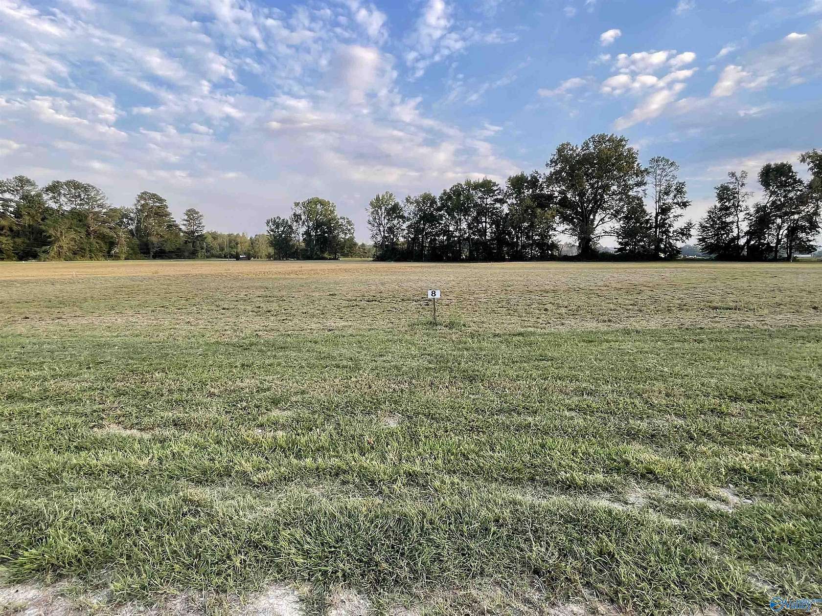 0.7 Acres of Residential Land for Sale in Southside, Alabama