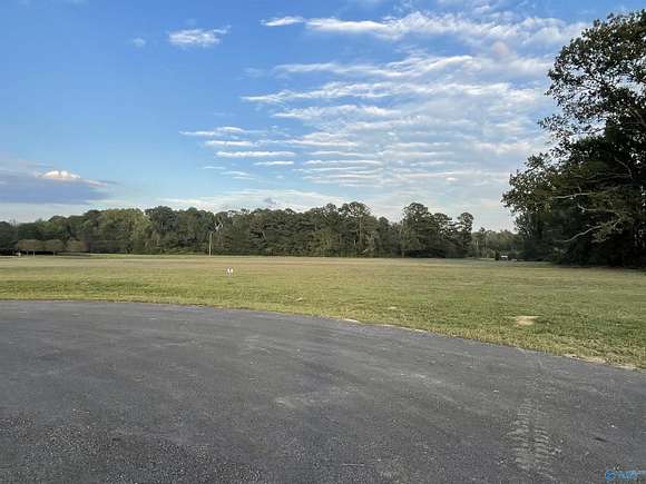 0.7 Acres of Residential Land for Sale in Southside, Alabama