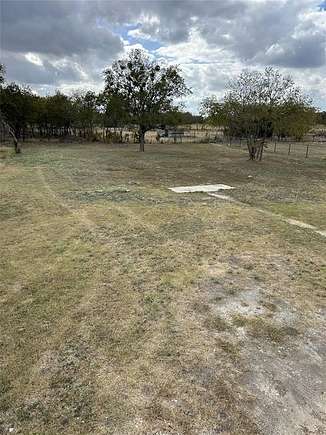 0.381 Acres of Residential Land for Sale in Hillsboro, Texas