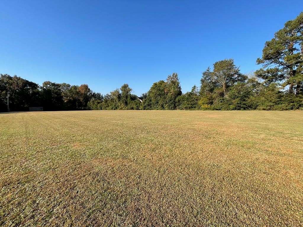 1.89 Acres of Residential Land for Sale in Sumter, South Carolina