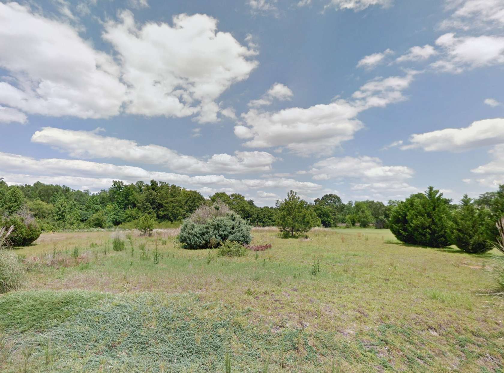 0.99 Acres of Residential Land for Sale in St. Pauls, North Carolina