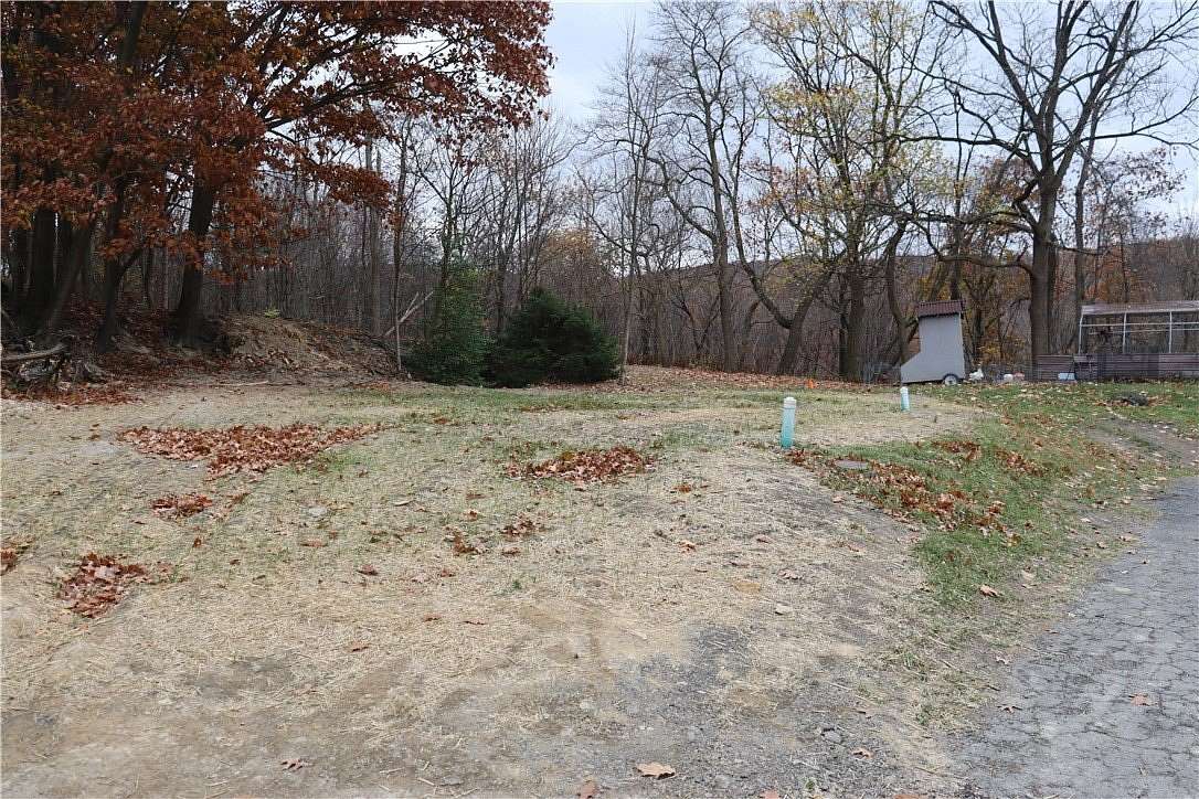 1.852 Acres of Residential Land for Sale in Unity Township, Pennsylvania