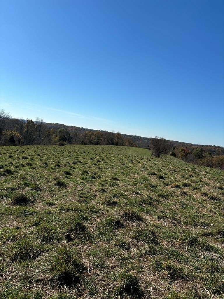 149.5 Acres of Agricultural Land for Sale in Ewing, Kentucky