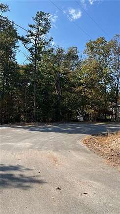 0.36 Acres of Residential Land for Sale in Bella Vista, Arkansas