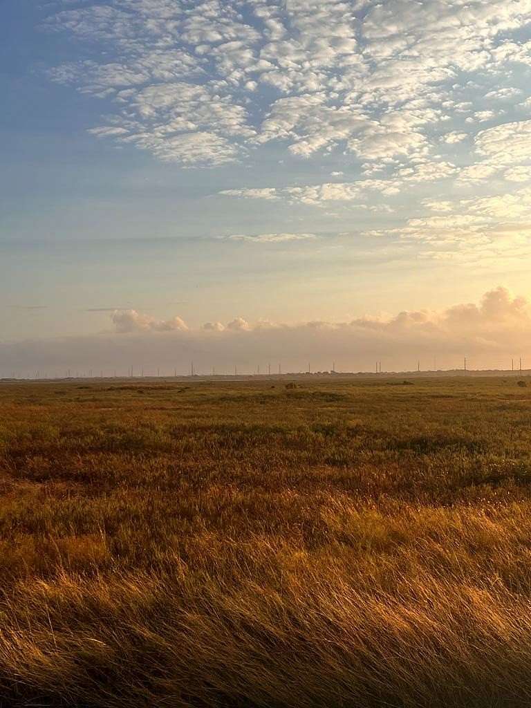 4.969 Acres of Residential Land for Sale in Rockport, Texas