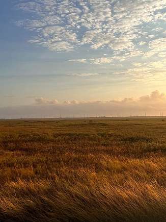 4.969 Acres of Residential Land for Sale in Rockport, Texas