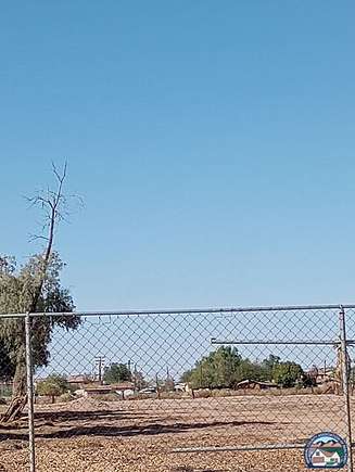 2.11 Acres of Residential Land for Sale in El Centro, California