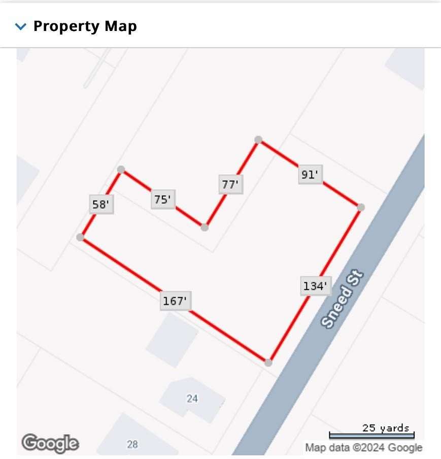 0.41 Acres of Residential Land for Sale in Mamakating Town, New York