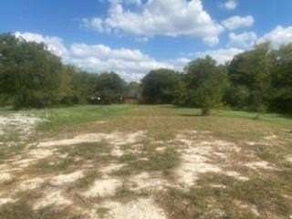 0.352 Acres of Residential Land for Sale in Lancaster, Texas