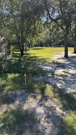 0.66 Acres of Residential Land for Sale in Freeport, Florida