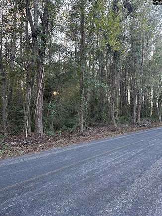 2.05 Acres of Residential Land for Sale in Gadsden, South Carolina