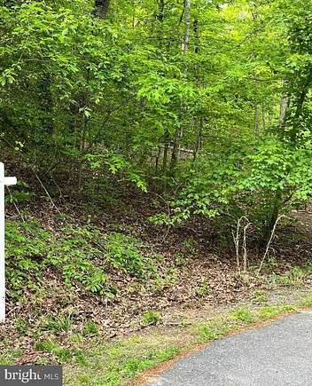 9.75 Acres of Residential Land for Sale in Stafford, Virginia