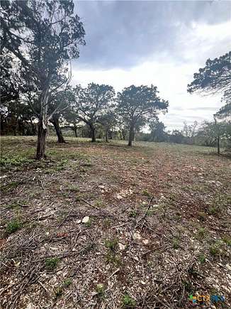 15.407 Acres of Land for Sale in Leander, Texas