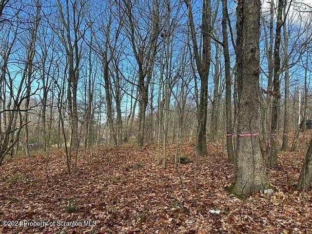 1 Acre of Residential Land for Sale in Jefferson Township, Pennsylvania