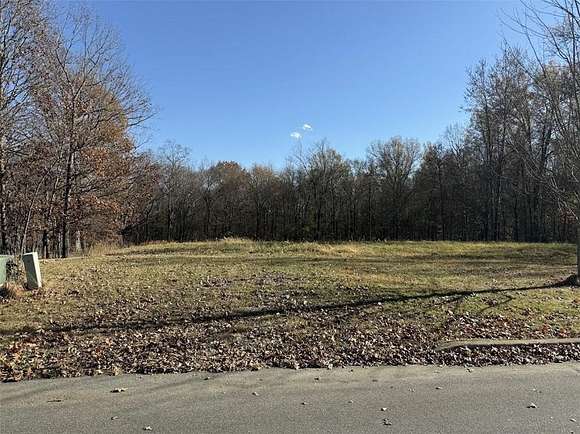 7.4 Acres of Residential Land for Sale in Hamptonburgh, New York